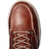 image:imageTimberland PRO Mens Barstow Wedge Alloy ST Work BootBrown2024 New