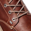 image:imageTimberland PRO Mens Barstow Wedge Alloy ST Work BootBrown2024 New