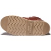 image:imageTimberland PRO Mens Barstow Wedge Soft Toe Work BootsBrown