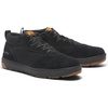 image:imageTimberland PRO Mens Berkley Chukka Composite Safety Toe Industrial Casual Work ShoeBlackGum