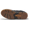image:imageTimberland PRO Mens Berkley Chukka Composite Safety Toe Industrial Casual Work ShoeBlackGum
