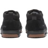 image:imageTimberland PRO Mens Berkley Chukka Composite Safety Toe Industrial Casual Work ShoeBlackGum