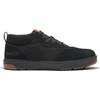 image:imageTimberland PRO Mens Berkley Chukka Composite Safety Toe Industrial Casual Work ShoeBlackGum