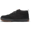 image:imageTimberland PRO Mens Berkley Chukka Composite Safety Toe Industrial Casual Work ShoeBlackGum