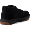 image:imageTimberland PRO Mens Berkley Chukka Composite Safety Toe Industrial Casual Work ShoeBlackGum V1