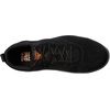 image:imageTimberland PRO Mens Berkley Chukka Composite Safety Toe Industrial Casual Work ShoeBlackGum V1