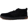 image:imageTimberland PRO Mens Berkley Chukka Composite Safety Toe Industrial Casual Work ShoeBlackGum V1
