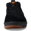 image:imageTimberland PRO Mens Berkley Chukka Composite Safety Toe Industrial Casual Work ShoeBlackGum V1
