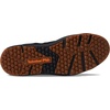 image:imageTimberland PRO Mens Berkley Chukka Composite Safety Toe Industrial Casual Work ShoeBlackGum V1