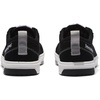 image:imageTimberland PRO Mens Berkley Oxford Composite Safety Toe Work ShoesBlackWhite