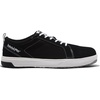 image:imageTimberland PRO Mens Berkley Oxford Composite Safety Toe Work ShoesBlackWhite V1