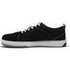 image:imageTimberland PRO Mens Berkley Oxford Composite Safety Toe Work ShoesBlackWhite V1
