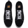 image:imageTimberland PRO Mens Berkley Oxford Composite Safety Toe Work ShoesBlackWhite V1