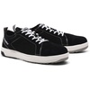 image:imageTimberland PRO Mens Berkley Oxford Composite Safety Toe Work ShoesBlackWhite V1