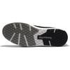 image:imageTimberland PRO Mens Berkley Oxford Composite Safety Toe Work ShoesBlackWhite V1