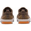 image:imageTimberland PRO Mens Berkley Oxford Composite Safety Toe Work ShoesBrownBeige