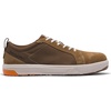 image:imageTimberland PRO Mens Berkley Oxford Composite Safety Toe Work ShoesBrownBeige