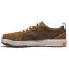 image:imageTimberland PRO Mens Berkley Oxford Composite Safety Toe Work ShoesBrownBeige