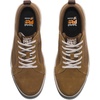 image:imageTimberland PRO Mens Berkley Oxford Composite Safety Toe Work ShoesBrownBeige
