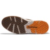 image:imageTimberland PRO Mens Berkley Oxford Composite Safety Toe Work ShoesBrownBeige