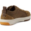 image:imageTimberland PRO Mens Berkley Oxford Composite Safety Toe Work ShoesBrownBeige V1