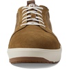 image:imageTimberland PRO Mens Berkley Oxford Composite Safety Toe Work ShoesBrownBeige V1