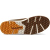 image:imageTimberland PRO Mens Berkley Oxford Composite Safety Toe Work ShoesBrownBeige V1