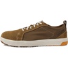 image:imageTimberland PRO Mens Berkley Oxford Composite Safety Toe Work ShoesBrownBeige V1
