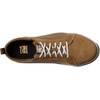 image:imageTimberland PRO Mens Berkley Oxford Composite Safety Toe Work ShoesBrownBeige V1