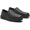 image:imageTimberland PRO Mens Berkley Slipon Composite Safety Toe Static Dissipative Industrial Casual Work ShoeBlack