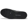 image:imageTimberland PRO Mens Berkley Slipon Composite Safety Toe Static Dissipative Industrial Casual Work ShoeBlack