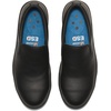 image:imageTimberland PRO Mens Berkley Slipon Composite Safety Toe Static Dissipative Industrial Casual Work ShoeBlack