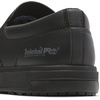 image:imageTimberland PRO Mens Berkley Slipon Composite Safety Toe Static Dissipative Industrial Casual Work ShoeBlack
