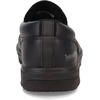 image:imageTimberland PRO Mens Berkley Slipon Composite Safety Toe Static Dissipative Industrial Casual Work ShoeBlack V1