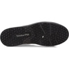 image:imageTimberland PRO Mens Berkley Slipon Composite Safety Toe Static Dissipative Industrial Casual Work ShoeBlack V1