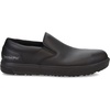 image:imageTimberland PRO Mens Berkley Slipon Composite Safety Toe Static Dissipative Industrial Casual Work ShoeBlack V1