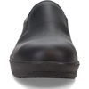 image:imageTimberland PRO Mens Berkley Slipon Composite Safety Toe Static Dissipative Industrial Casual Work ShoeBlack V1