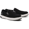 image:imageTimberland PRO Mens Berkley Slipon Composite Safety Toe Static Dissipative Industrial Casual Work ShoeBlackWhite
