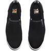 image:imageTimberland PRO Mens Berkley Slipon Composite Safety Toe Static Dissipative Industrial Casual Work ShoeBlackWhite