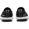 image:imageTimberland PRO Mens Berkley Slipon Composite Safety Toe Static Dissipative Industrial Casual Work ShoeBlackWhite