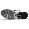 image:imageTimberland PRO Mens Berkley Slipon Composite Safety Toe Static Dissipative Industrial Casual Work ShoeBlackWhite