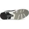 image:imageTimberland PRO Mens Berkley Slipon Composite Safety Toe Static Dissipative Industrial Casual Work ShoeBlackWhite V1