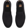 image:imageTimberland PRO Mens Berkley Slipon Composite Safety Toe Static Dissipative Industrial Casual Work ShoeGreyYellow