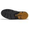 image:imageTimberland PRO Mens Berkley Slipon Composite Safety Toe Static Dissipative Industrial Casual Work ShoeGreyYellow