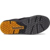 image:imageTimberland PRO Mens Berkley Slipon Composite Safety Toe Static Dissipative Industrial Casual Work ShoeGreyYellow V1