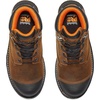 image:imageTimberland PRO Mens Boondock 6 Inch Soft Toe Waterproof Industrial Work Boot Brown2024 NEW 95 M US