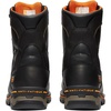 image:imageTimberland PRO Mens Boondock 8 Composite Toe Puncture Resistant Waterproof Industrial BootBlack