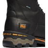 image:imageTimberland PRO Mens Boondock 8 Composite Toe Puncture Resistant Waterproof Industrial BootBlack