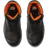 image:imageTimberland PRO Mens Boondock 8 Composite Toe Puncture Resistant Waterproof Industrial BootBlack