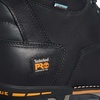 image:imageTimberland PRO Mens Boondock 8 Composite Toe Puncture Resistant Waterproof Industrial BootBlack